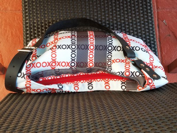 XOXO bags – Celestial